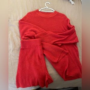 Malibu Solid Surf Set. Free People